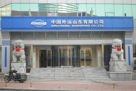 �ൺ�й�����װ��Ч��ͼ