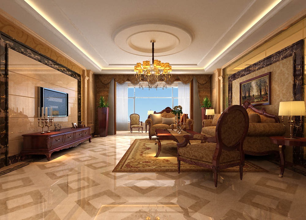 ̫ԭ����Էװ��Ч��ͼ