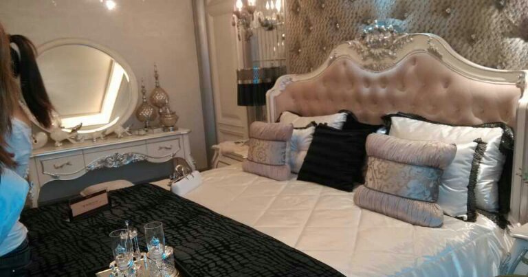 �����������Ǵ�װ��Ч��ͼ