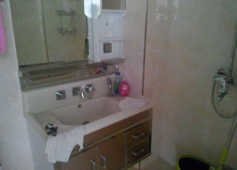 ���������³�װ��Ч��ͼ