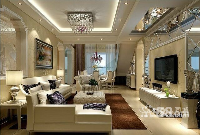 ̫ԭ��ܰԷװ��Ч��ͼ