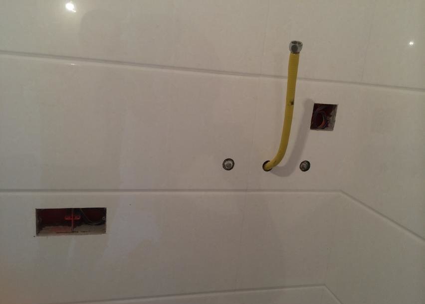 �Ϻ����ȳ�װ��Ч��ͼ