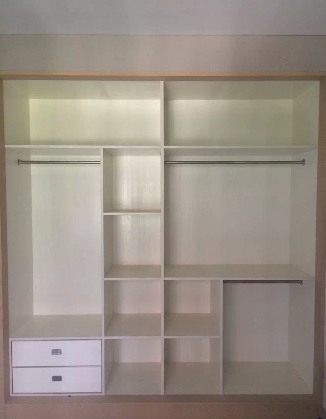 �Ϻ����ȳ�װ��Ч��ͼ