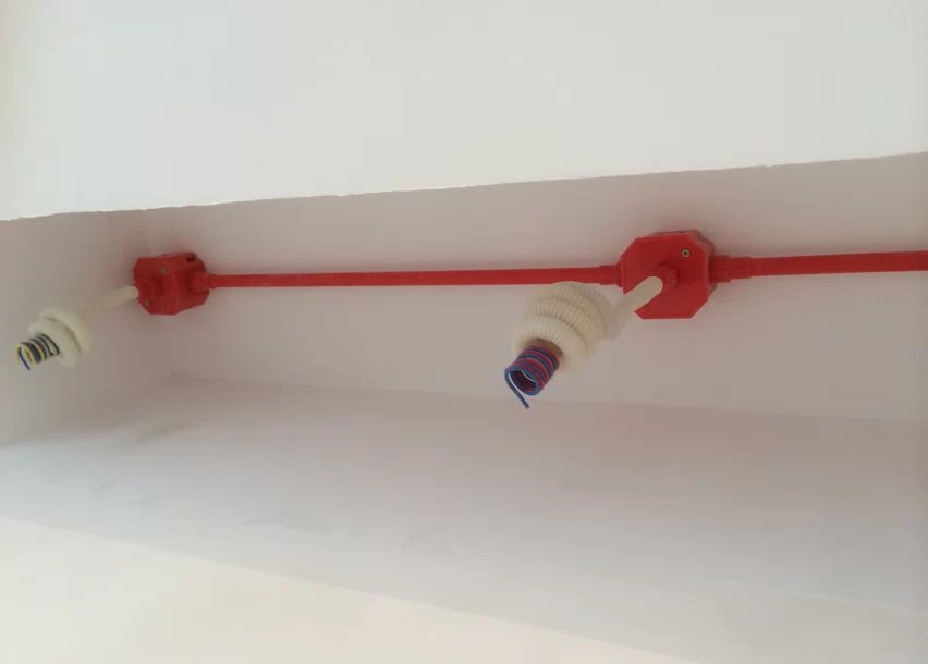 �Ϻ����ȳ�װ��Ч��ͼ