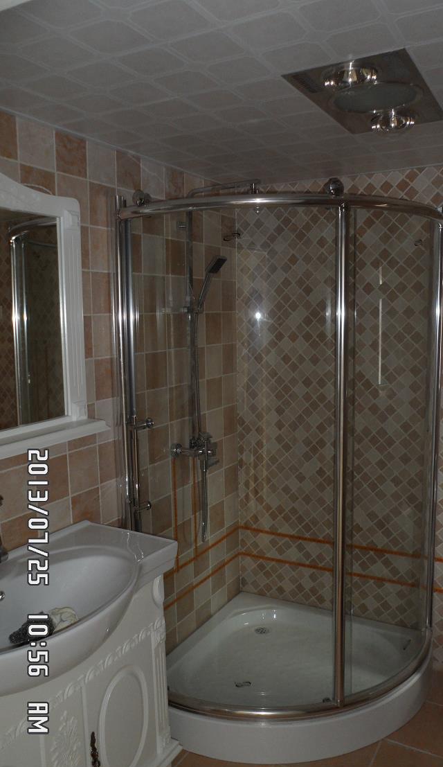 沈阳唯美尚品装修效果图