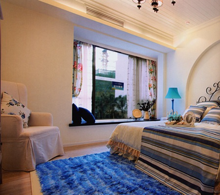 ʯ��ׯ�Ͼ��ó�װ��Ч��ͼ