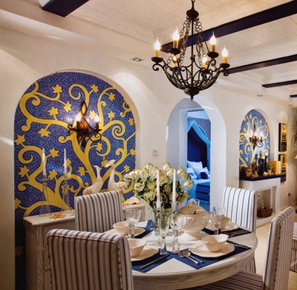 ʯ��ׯ�Ͼ��ó�װ��Ч��ͼ