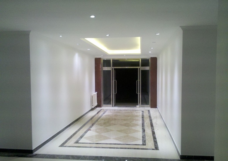 ����ɳ��ĳ�����д���װ��Ч��ͼ