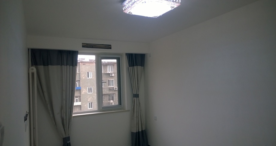 �������ű���װ��Ч��ͼ