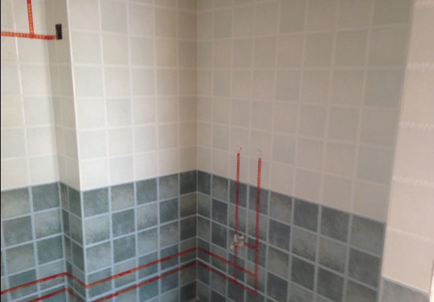 �����ں�����װ��Ч��ͼ