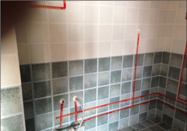 �����ں�����װ��Ч��ͼ