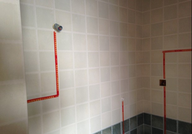 �����ں�����װ��Ч��ͼ