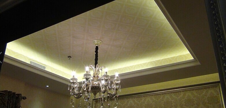 �����ʺ����װ��Ч��ͼ