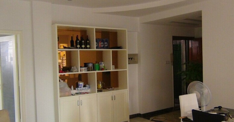 �����ʺ����װ��Ч��ͼ