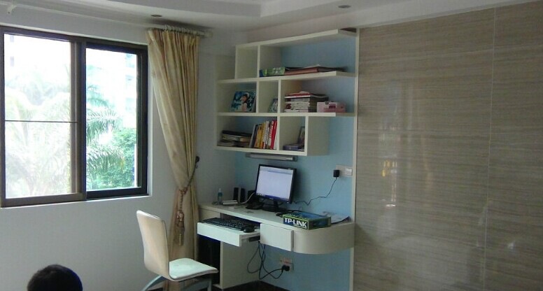 �����ʺ����װ��Ч��ͼ