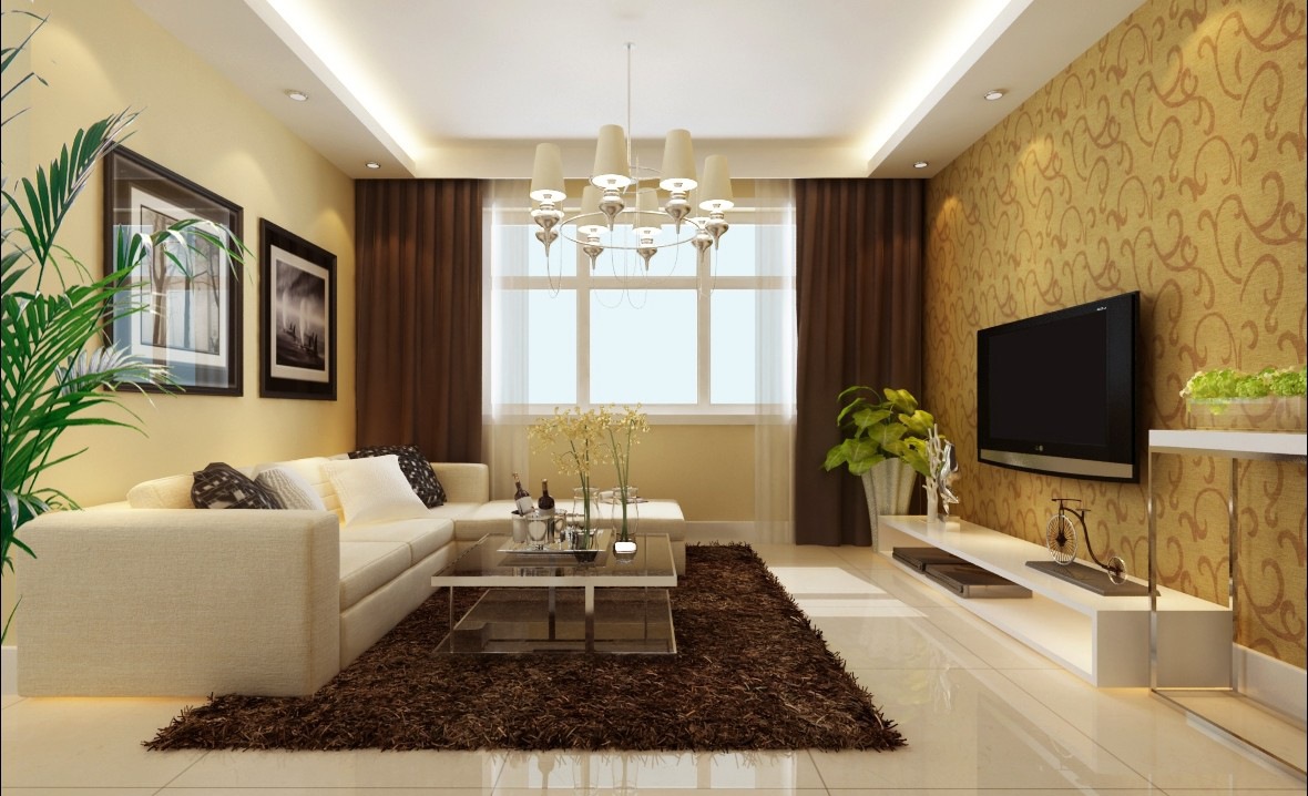 ֣�ݽ��Էװ��Ч��ͼ