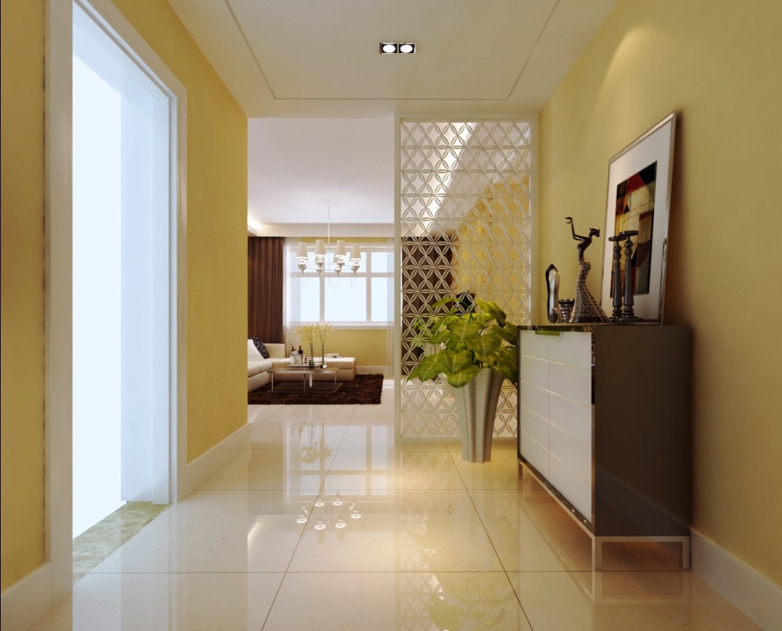 ֣�ݽ��Էװ��Ч��ͼ