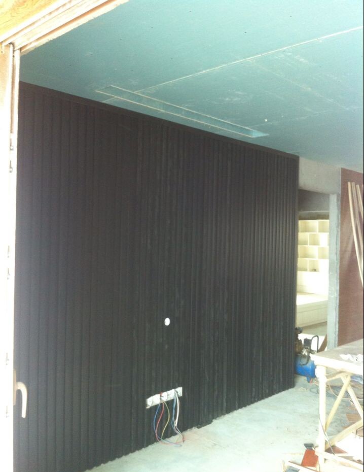 �ϲ����绨��װ��Ч��ͼ