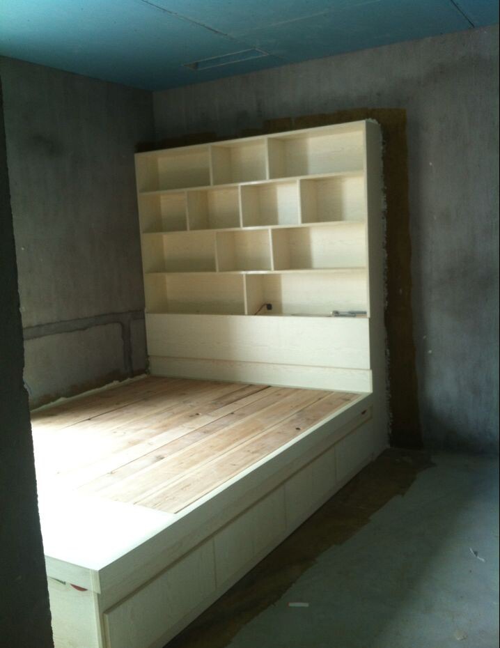 �ϲ����绨��װ��Ч��ͼ