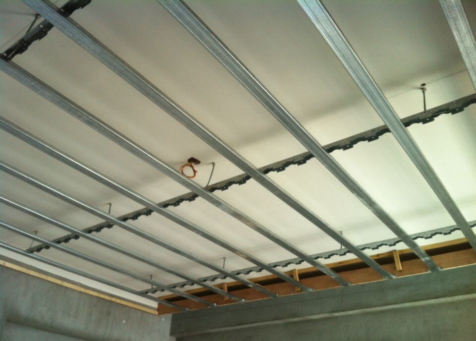 �ϲ����绨��װ��Ч��ͼ