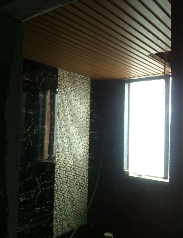 �ϲ����绨��װ��Ч��ͼ