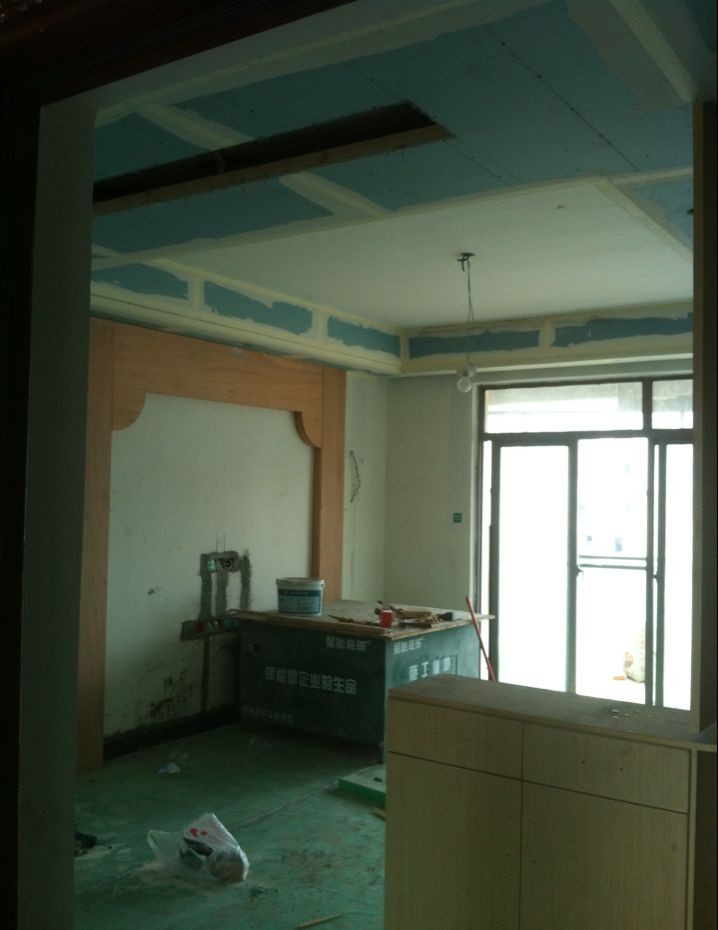 �ϲ�������װ��Ч��ͼ