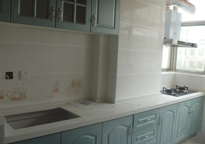 ����ɽ��װ��Ч��ͼ