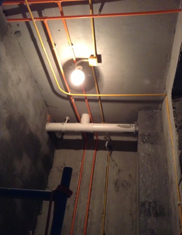 �����ʺ����װ��Ч��ͼ