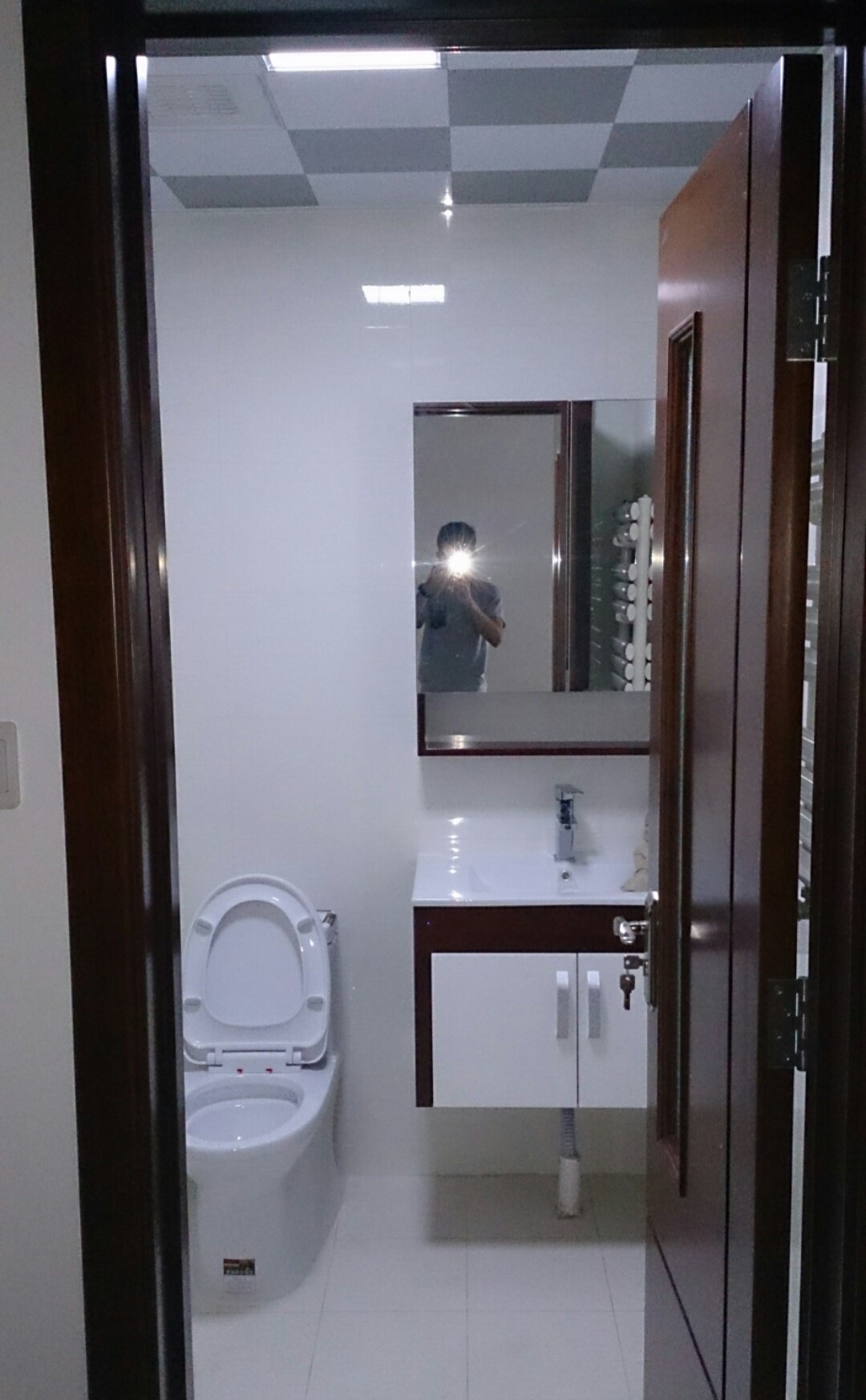 �ൺԶ����Ȼװ��Ч��ͼ