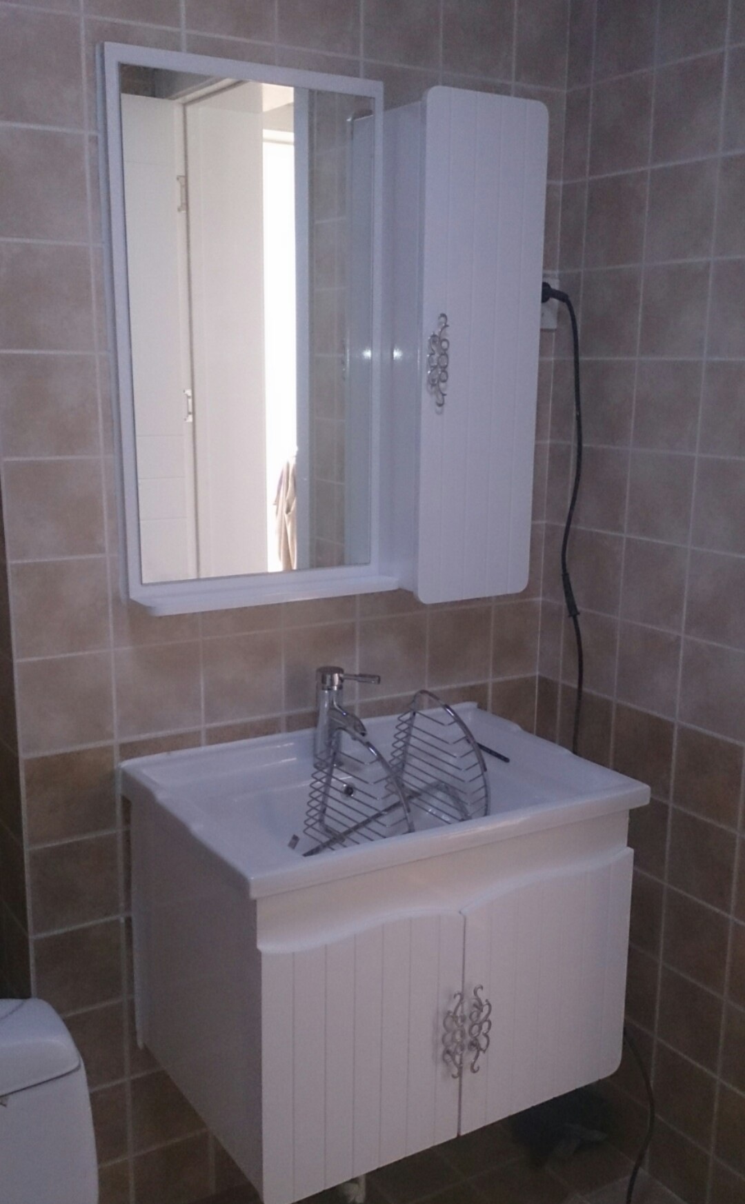 �ൺ���໨԰װ��Ч��ͼ