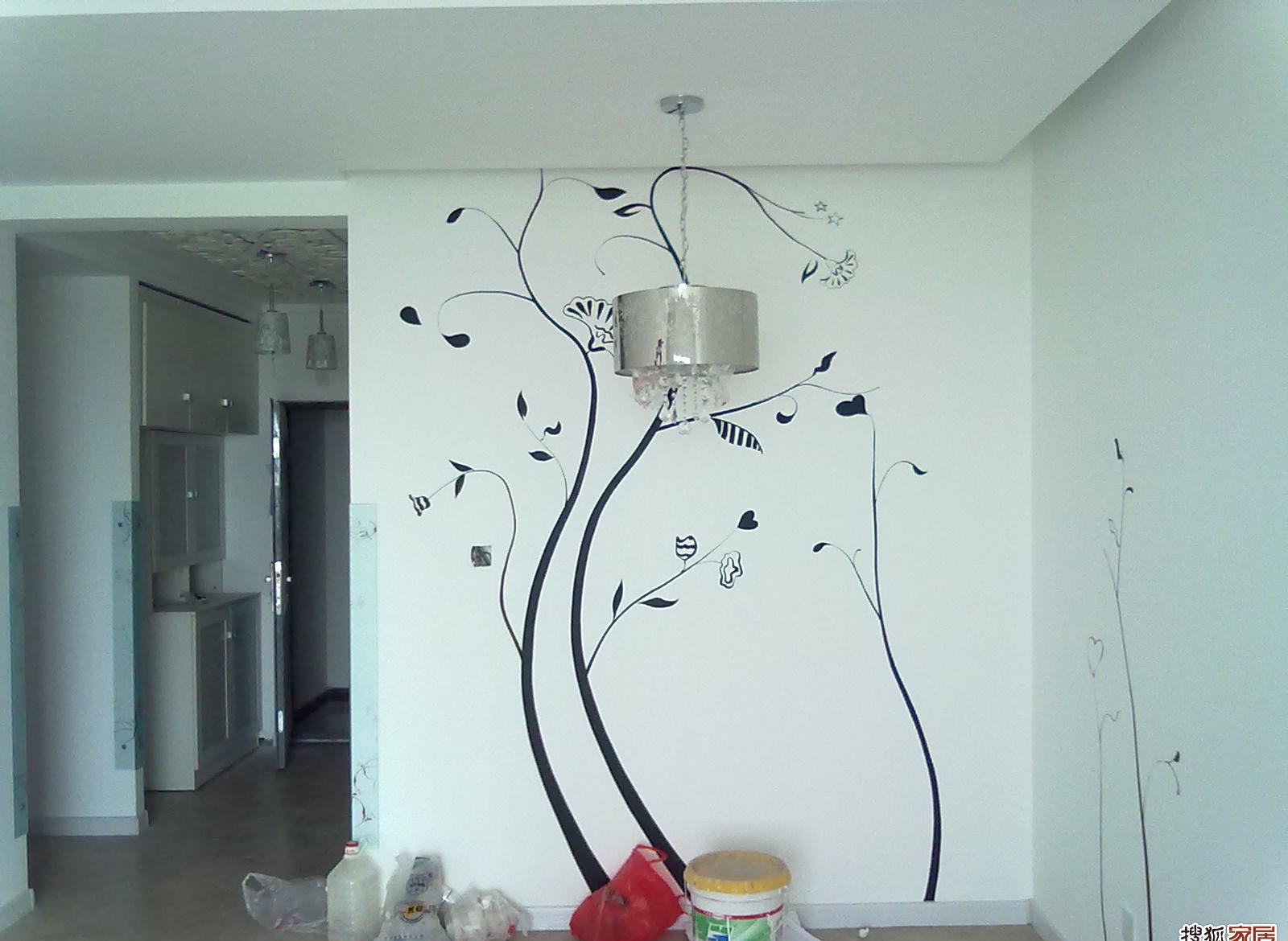 ��������Էװ��Ч��ͼ