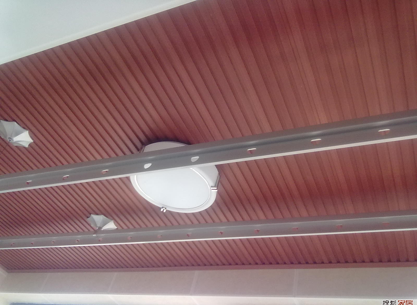 ��������Էװ��Ч��ͼ