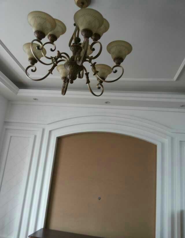 �ൺΰ���Ҹ�֮��װ��Ч��ͼ