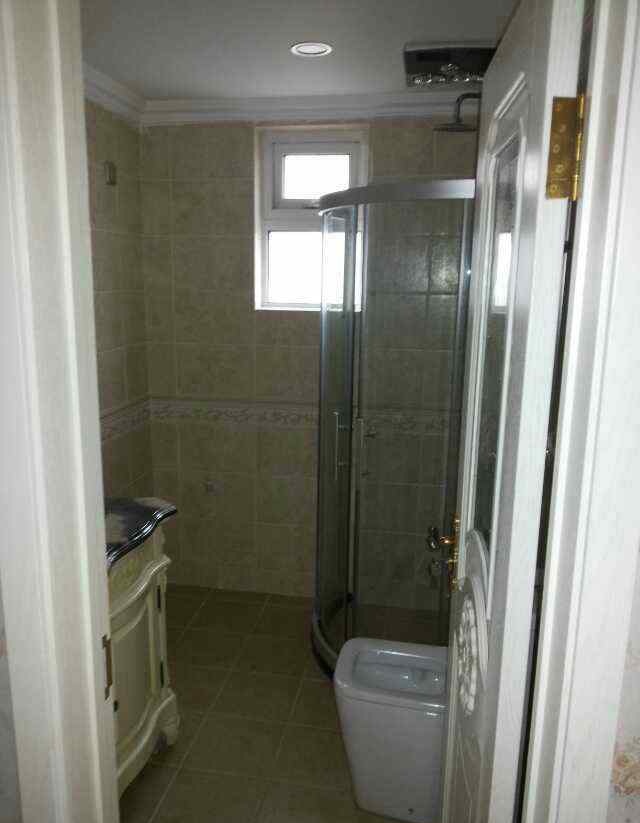 �ൺΰ���Ҹ�֮��װ��Ч��ͼ