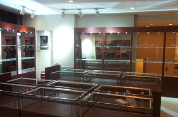 �ൺ�����ǾƵ깤��Ʒ�̵�װ��Ч��ͼ