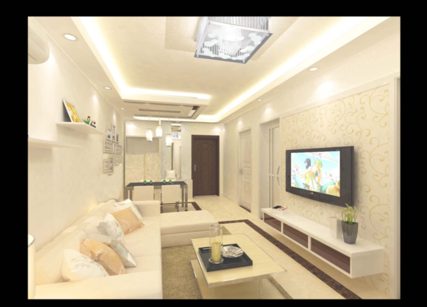 ����ݽ����װ��Ч��ͼ