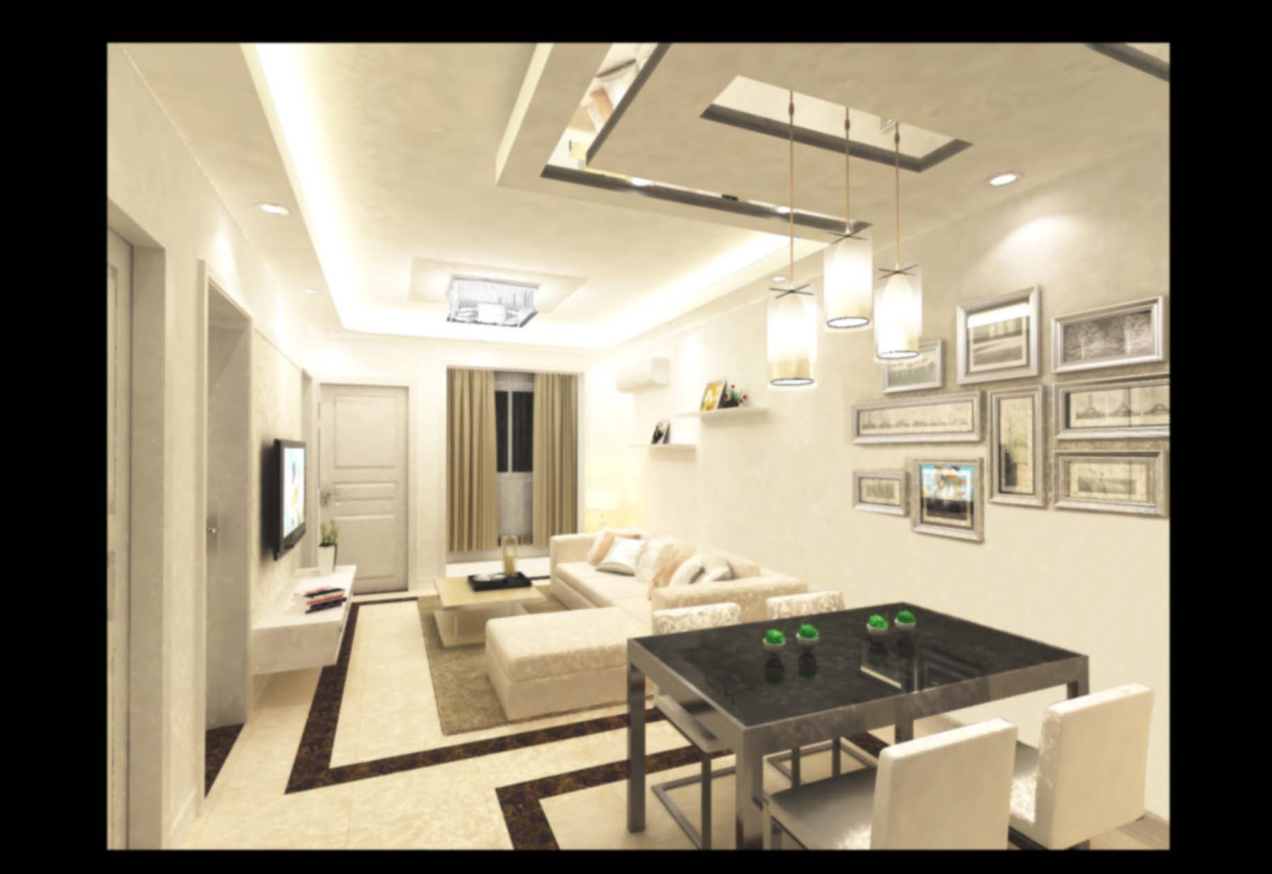 ����ݽ����װ��Ч��ͼ