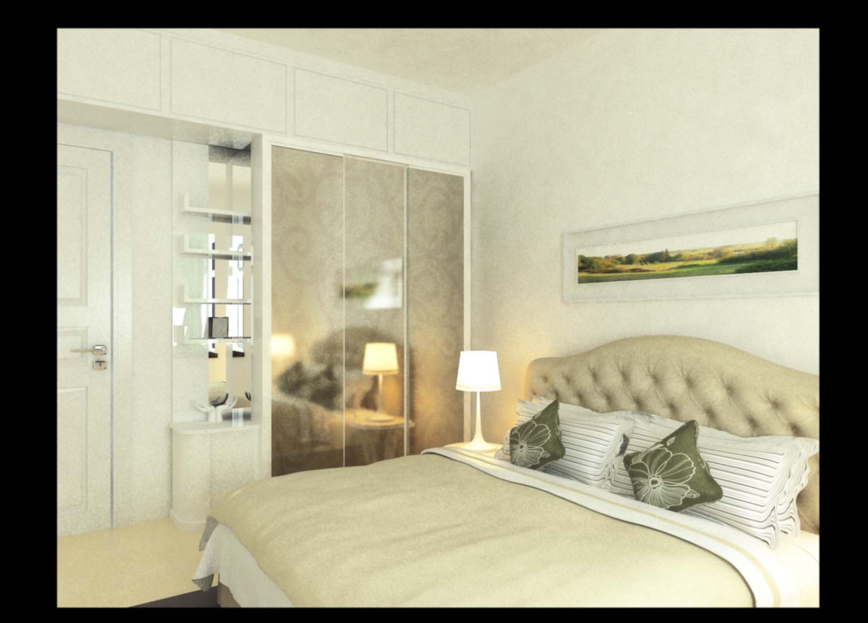 ����ݽ����װ��Ч��ͼ