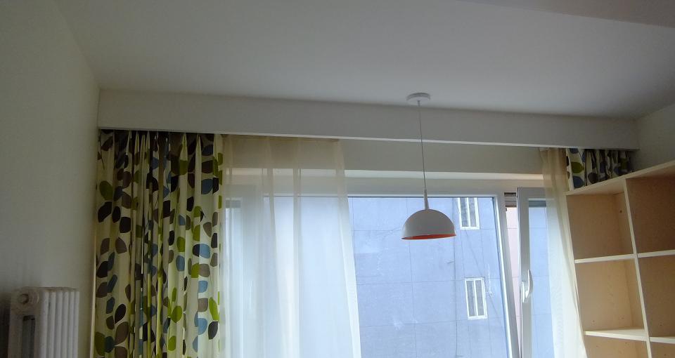 北京大慧寺18号院装修效果图