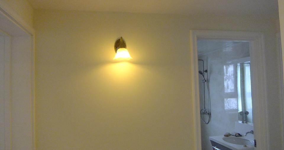 北京大慧寺18号院装修效果图