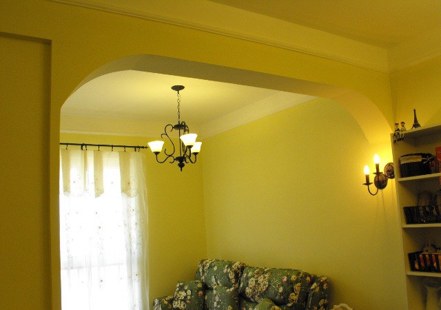 ��������С��װ��Ч��ͼ