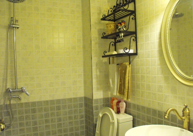 ��������С��װ��Ч��ͼ