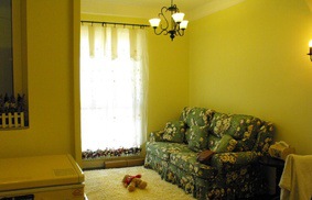 ��������С��װ��Ч��ͼ