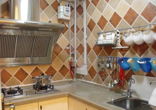 ��������С��װ��Ч��ͼ