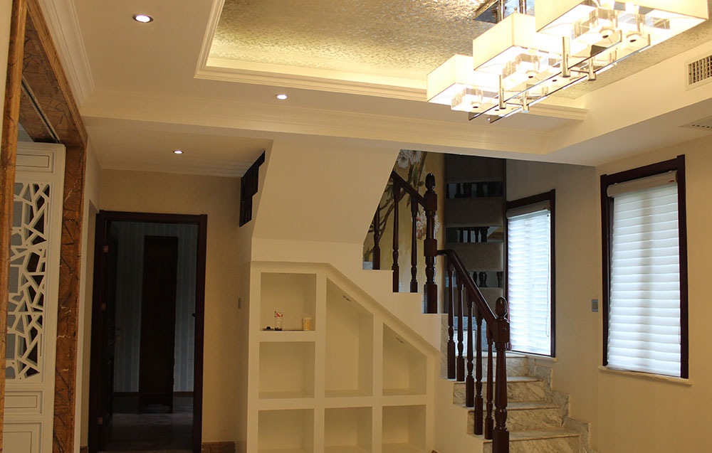 ������������Bװ��Ч��ͼ