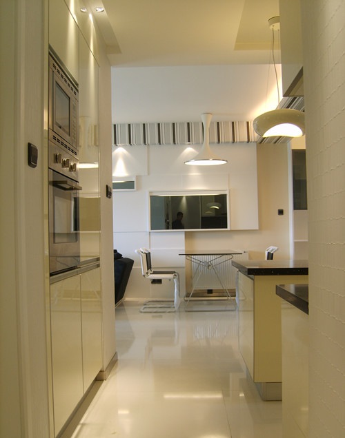 �人������԰װ��Ч��ͼ