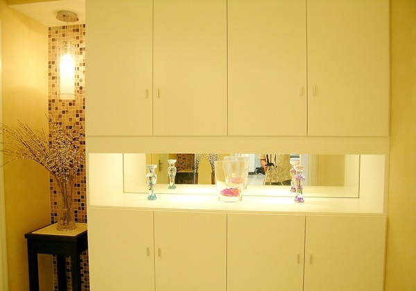 �人����԰װ��Ч��ͼ