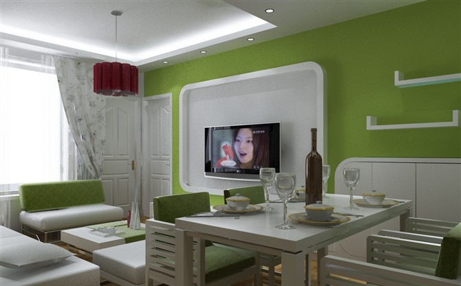 ֣�ݷ�չ�Ͽ�װ��Ч��ͼ