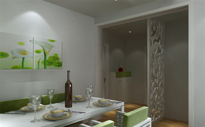 ֣�ݷ�չ�Ͽ�װ��Ч��ͼ