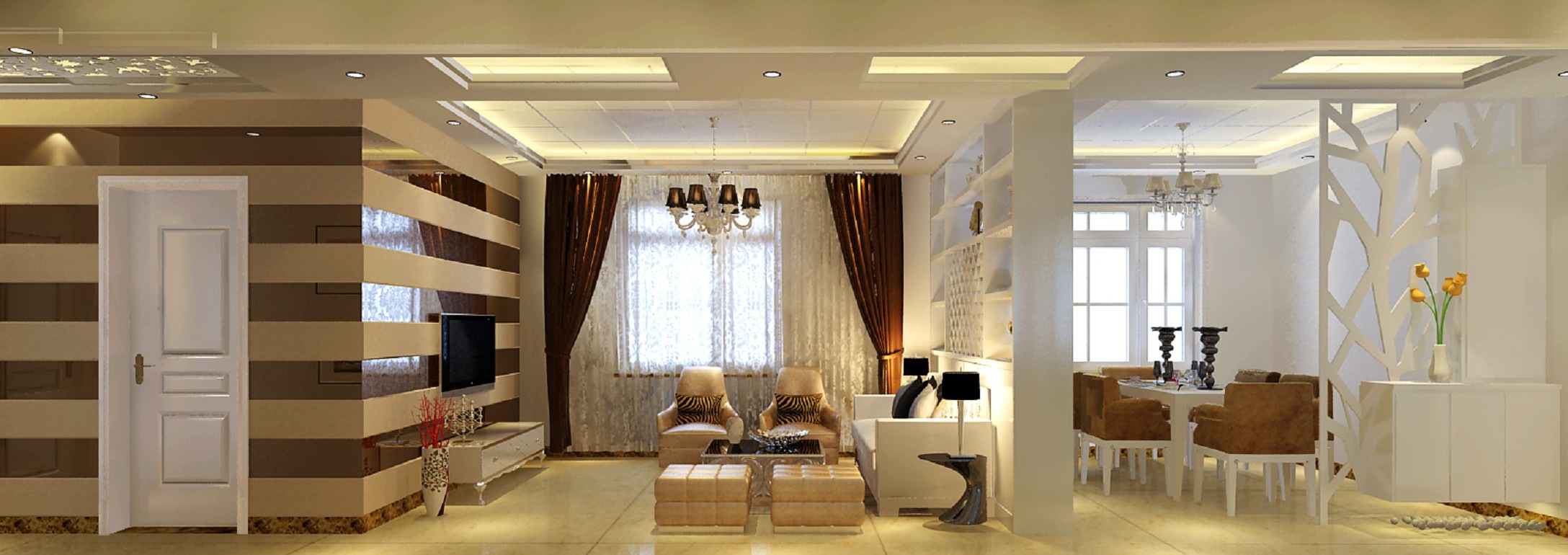 ֣���˴����԰װ��Ч��ͼ